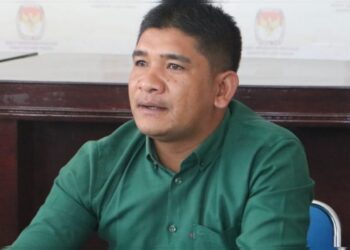 KIP Aceh Tengah Buka Pendaftaran PPK Pilkada, Ini Syaratnya