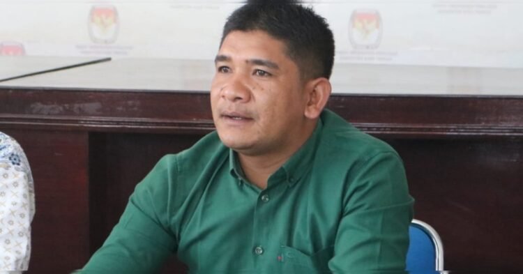 KIP Aceh Tengah Buka Pendaftaran PPK Pilkada, Ini Syaratnya