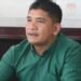 KIP Aceh Tengah Buka Pendaftaran PPK Pilkada, Ini Syaratnya