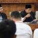 Pansel Umumkan Jadwal Wawancara, Dua Nama Calon Panwaslih Aceh Tengah Gugur