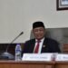 Rekomendasi DPRK, “Pemda Harus Tegas Terhadap PDAM Tirta Tawar”
