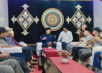 Terkait Polemik Cath Lab RSUD Datu Beru Takengon, DPRK akan Undang Semua Pihak