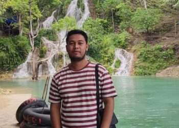 Komunikasi “Birokrat” Pemkab Aceh Tengah Dinilai Kurang Harmonis 