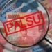 Hati Hati Peredaran Uang Palsu di Takengon, Modus Beli Bensin Langsung Kabur