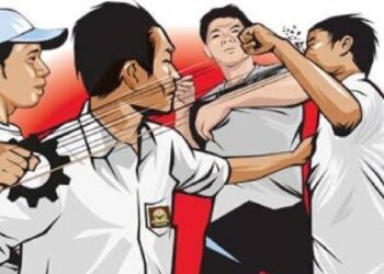 Terlibat Perkelahian, Siswa di Takengon ini Meninggal Dunia