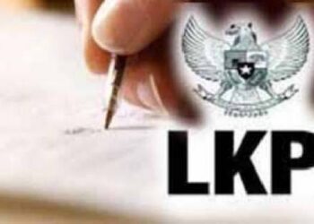 LKPJ Bupati Aceh Tengah 2023, Anggaran Disdikbud Capai Rp292 Miliar Lebih