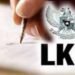 LKPJ Bupati Aceh Tengah 2023, Anggaran Disdikbud Capai Rp292 Miliar Lebih