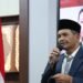 Innalilahi wainnailaihi roji’un, Wakil Ketua II DPRK Aceh Tengah Berpulang