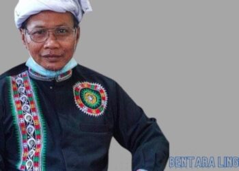 Terkait Himne Aceh, Majelis Adat Gayo Segera Bersikap