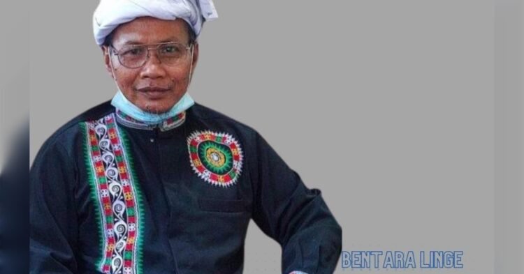 Terkait Himne Aceh, Majelis Adat Gayo Segera Bersikap