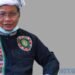 Terkait Himne Aceh, Majelis Adat Gayo Segera Bersikap