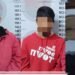 Ringkus Dua Pria Terkait Narkotika di Bener Meriah, Polisi Sita 4 Gram Sabu
