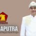 Nama Eka Saputra Menguat Dampingi Shabela Abubakar di Pilkada 2024