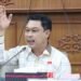 Gerindra Persiapkan Kader untuk Pilkada, Nama Edi Kurniawan Menyeruak