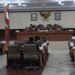 DPRK Sorot Penegakan Syariat Islam di Aceh Tengah