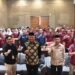 BPKK Aceh Tengah Gelar Pelatihan Penilaian dan Pemutakhiran Data NJOP PBB-P2