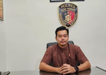 Kasus Dugaan Korupsi Pembangunan Pasar Baleatu Naik ke Tahap Penyidikan 