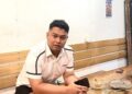 LSM YAC Sepakat Panwaslih Aceh Tengah Diambil Alih Panwaslih Aceh 
