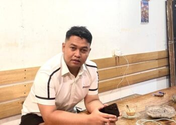 LSM YAC Sepakat Panwaslih Aceh Tengah Diambil Alih Panwaslih Aceh 