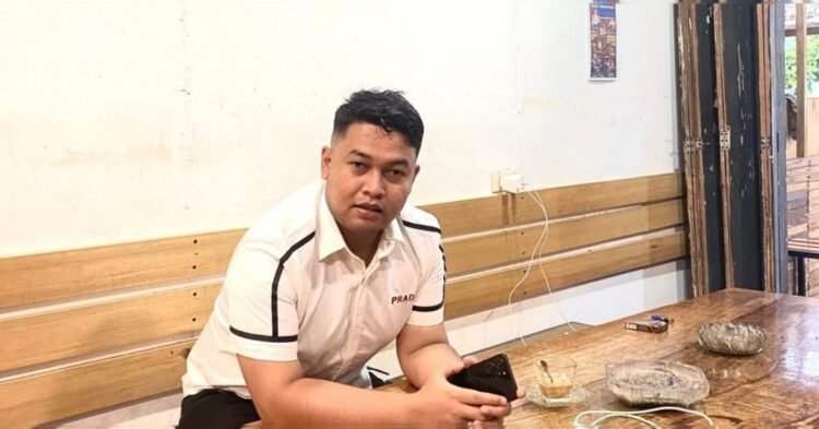LSM YAC Sepakat Panwaslih Aceh Tengah Diambil Alih Panwaslih Aceh 