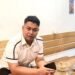 LSM YAC Sepakat Panwaslih Aceh Tengah Diambil Alih Panwaslih Aceh 