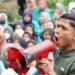 Pemkab Aceh Tengah Diam Terkait Himne Aceh Bergema di Aceh Tengah, Aktivis Ancam Demo
