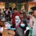 Dinkes Aceh Tengah Launching Inovasi Kesehatan “Penting Jaga Iman”