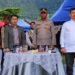 Edi Kurniawan Harap Festival Produk Unggulan Kopi Bangkitkan Gairah UMKM 