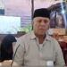 Shabela Optimis “Lampu Hijau” dari Partai Gerindra 