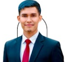 Picture of Oleh : ARINOS