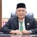 Besok, PPP Aceh Tengah Buka Pendaftaran Cabup dan Cawabup