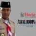 Kwarda Pramuka Aceh Tak Mengetahui di Aceh Tengah Ada Lagu Wajib Tawar Sedenge