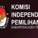 [Pengumuman] Penyerahan Syarat Dukungan Paslon Perseorangan Pilkada Aceh Tengah 