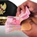 Mahar Politik untuk Berlayar, Gratis atau “Omong Pesot”