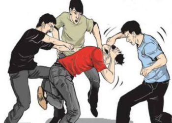 Pelajar di Bener Meriah ini Diduga Dikeroyok, Terancam Tak Bisa Ikut Ujian 