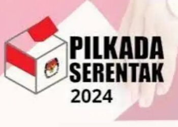 Panwaslih Aceh Tengah Terancam Diambil Alih Panwaslih Provinsi Aceh