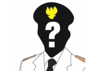 Ayo Ikut Poling Siapakah yang Layak Memimpin Aceh Tengah Periode 2024 – 2029