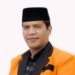 Hanura Bantah Telah Gabung Koalisi Absam, Abadi Ayus: Keputusan DPP Belum Final