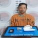 Lagi, Polisi Tangkap Penyalahgunaan Narkotika di Bener Meriah 