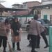 Sambut Bhayangkara Ke 78, Polres Aceh Tengah Gelar Baksos di Masjid Raudatul Jannah