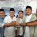 Sekretaris DPC Gerindra Aceh Tengah Sebut, 99,9 Persen Shabela Memenuhi Syarat 