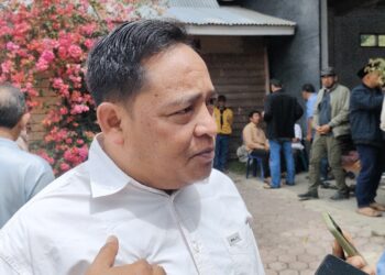 Partai PBB Hanya Usul Nama Shabela Abubakar 