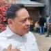 Partai PBB Hanya Usul Nama Shabela Abubakar 