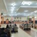 DPRK Aceh Tengah Tetapkan 11 Prolegda, Termasuk Perubahan Nomenklatur PDAM