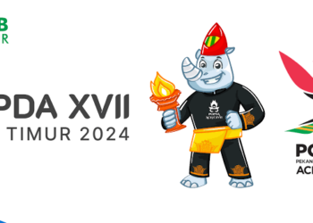 Menyoal Anggaran TC Atlet Popda Aceh Tengah 