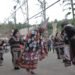 Festival Panen Kopi Gayo 2024 Digelar di Lima Desa