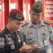 Cegah Judi Online, Handphone Pegawai Rutan Takengon di Sidak