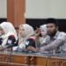 Dewan Pengawas BPRS Gayo Dipertanyakan 