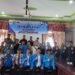 KNPI Aceh Tengah Tetapkan Jadwal Musda