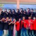 Kasus BPRS Gayo “Hening”, GMNI Aceh Tengah Siap Angkat Toa